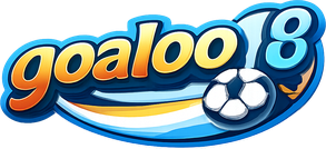 goaloo18